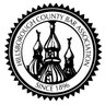 HCBATampaBay's profile picture. Hillsborough County Bar Association is a voluntary bar made up of close to 4,000 attorneys, judges and legal professionals.  Retweets are not endorsements.