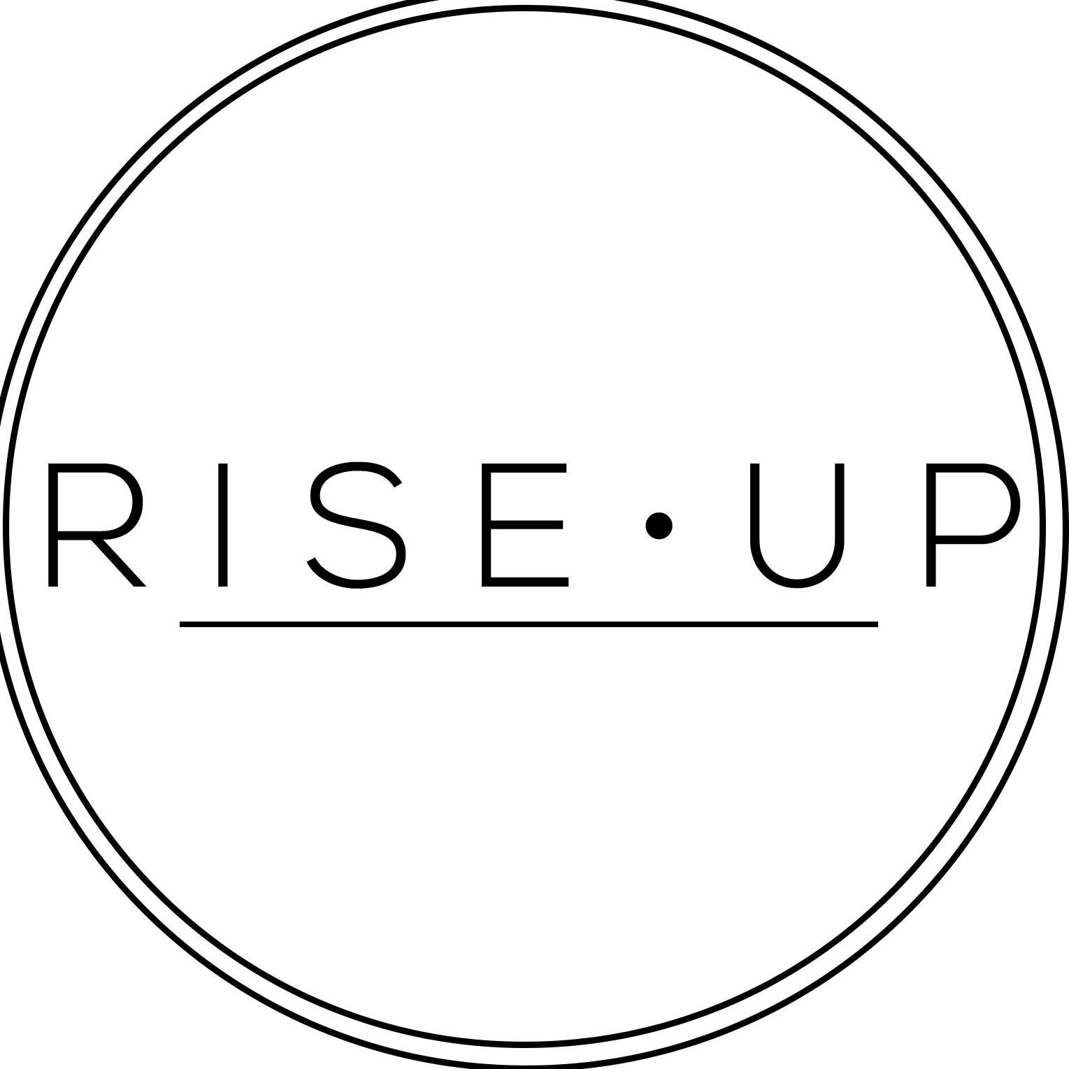 RiseUpRSA's profile picture. RiseUp Youth Movement has been formed to empower and encourage the youth to actively stand against human rights violations and injustices in South Africa.