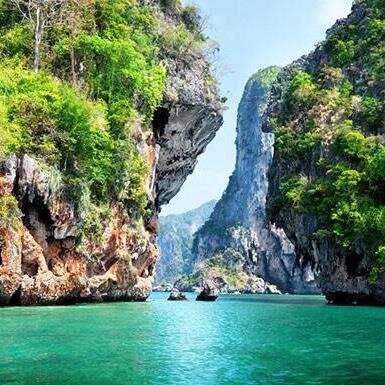 DMutuabenson's profile picture. 