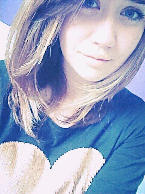 johankacule's profile picture. M'encanta el FC Barcelona ♥:-)) Visca el Barca!