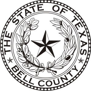 Official Twitter of the Bell County Election Administration.