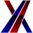 SprintexUSA's profile image
