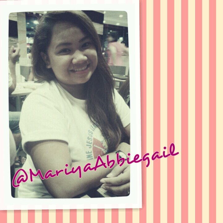 Walang May Pake