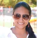 NORA RUEDA CADAVID - @NORITACADAVID - Twitter