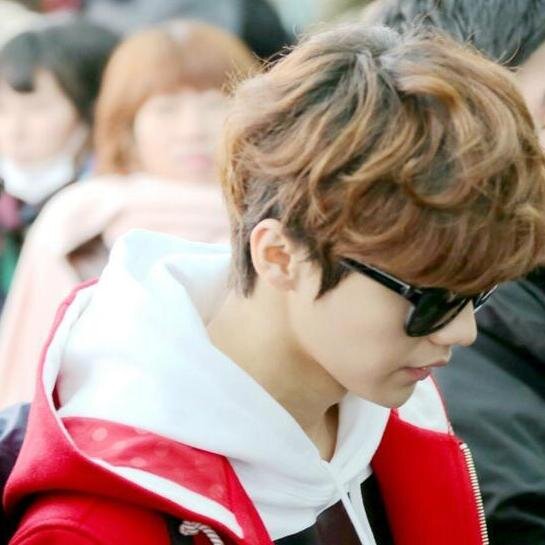 mybabystrawbery's profile picture. 