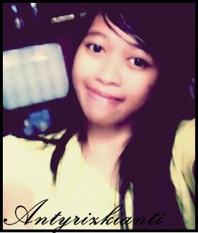 Tidore 22 april 94║♡ u اَللّهُ ║♡♡family