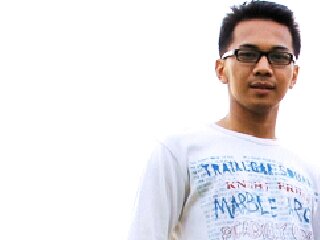 ar_arieff's profile picture. Man Jadda Wa Jadda !