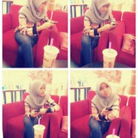 Ema TriHardiyanti (@ema_ciruz16) Twitter profile photo