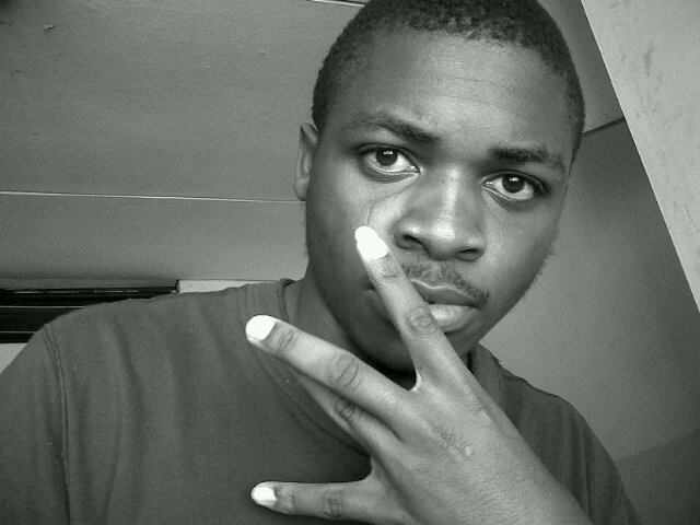 ADICTED 2 GANGSTA RAP