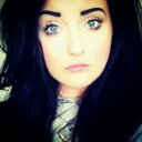 Sam Sweeney ☠ - @SamSweeney21 - Twitter