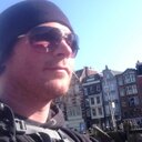 kris watson - @KrisBuddy - Twitter