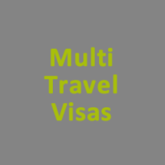 Worldwide Travel Visas, Legalisation of documents. VISAS: SCHENGEN,Russia,Saudi,India, China,Iran,others.Officially accredited by Embassies