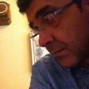 Armando Corsetti - @ArmandoCorsetti - Twitter