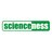 Scienceness's profile image