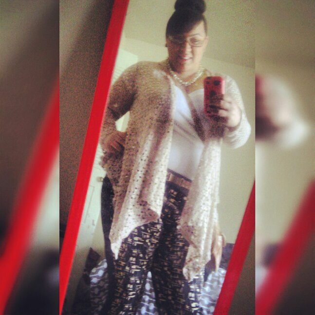 tayistheish's profile picture. 