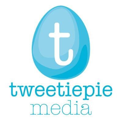Working from @AvesBusinessCen in #Greenock, #Inverclyde. Keeping you up to date with the latest trends and tips in web design and SEO.