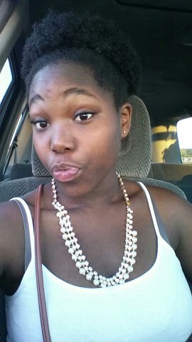 follow me an ill follow bacc