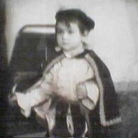 Akis Free (@akisfree) 's Twitter Profile
