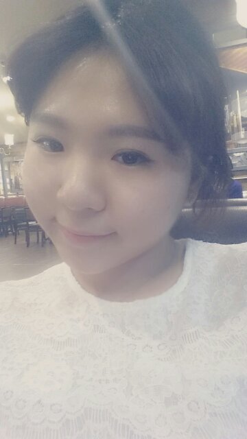 맞팔해요@3@