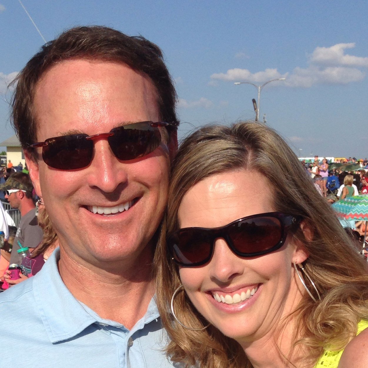 Smcrutchfield's profile picture. 