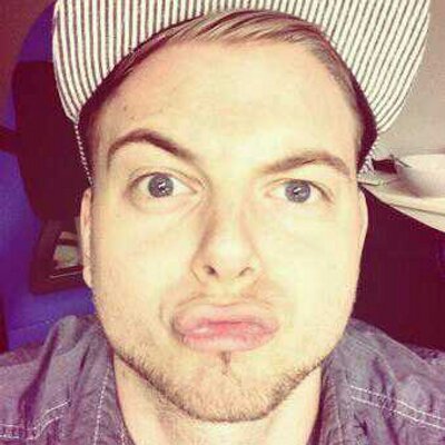 Iballisticsquid Face