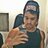 ORamonzinho's profile image