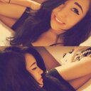 Alex Sumo - @RoyalKissMe - Twitter