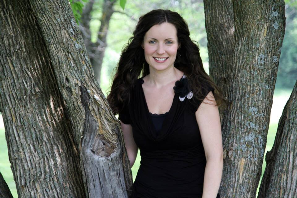 KelliSnow49's profile picture. Run as though every step will take you across the finish line.