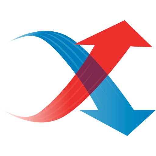 theairworx's profile picture. Founded in 1946, is the most experienced residential and commercial air conditioning & electrical contracting firm in Northeastern Louisiana.