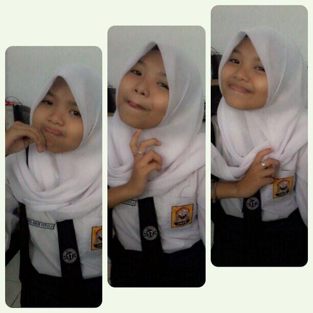 Appy05