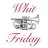 WhitFriday18's profile image