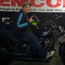 Jefferson Cole - @jepoxcole - Twitter