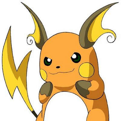 都市伝説bot V Twitter ミュウツーを生み出したのはフジ老人 カントー地方のグレンタウンにある無人の屋敷 屋敷内にはミュウツーの誕生の日記が残されており 屋敷の主であるフジ博士が ミュウの遺伝子を手に入れてから ミュウツーについての記録が残されている