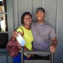 Trish Herron - @holywomangod_30 - Twitter