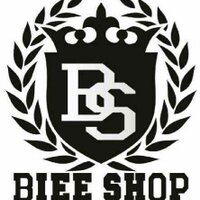 BIEE SHOP (@biee_shoop) 's Twitter Profile
