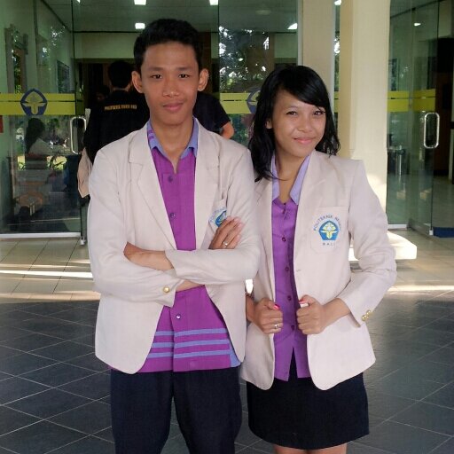 juliartawan97's profile picture. Talk less do more || @jungcandra18 heart ♥ || Ketua Himpunan Mahasiswa Jurusan Pariwisata - Politeknik Negeri Bali ||