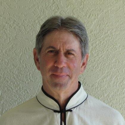 Taitipsart's profile picture. Art has been practicing and teaching the martial arts since the 1970s, and the healing arts since the 1980s.