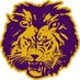 Central Lyon Schools (@centrallyon) Twitter profile photo