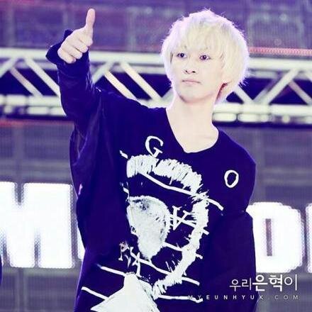 04_ppelfludh's profile picture. by @ppnaryn