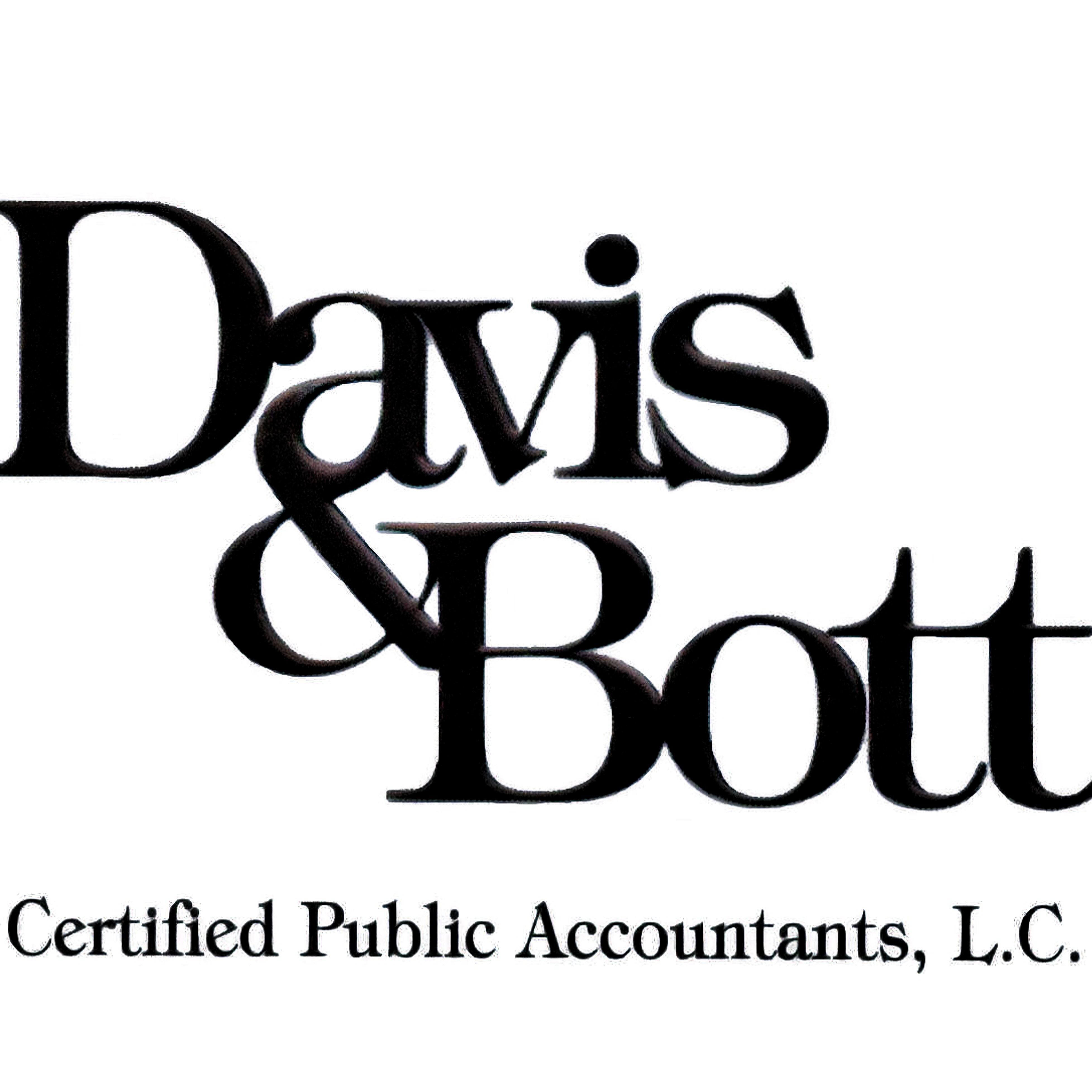 Our Firm is devoted to quality, and we have taken extra steps to assure that we meet the highest professional standards of quality.
