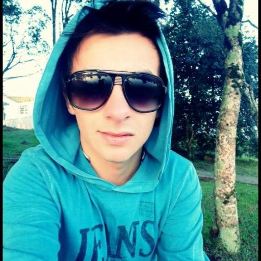Instagram: ernestostefens