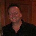 Jean-Bruno Leclerc - @jbleclerc65 - Twitter