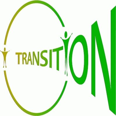 TransitionRes Profile Picture