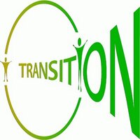 Transition (@transitionres) 's Twitter Profile