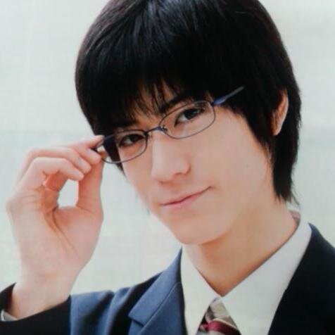 裕平 Kotarotamura 同じ田村さんなので 民主党 田村亮子タブーは暴力団 の父 Http T Co Se8tozxsヤワラちゃんこと谷亮子さんの記事見つけたんで貼りますwあくまでも噂ですがトイレで男子柔道選手と 要はヤリマンらしいw結論 ヤワラちゃんの股間は 裕平 Kotarotamura 同じ田村さんなので 民主党 田村亮子タブーは暴力団 の父 Http T Co Se8tozxsヤワラちゃんこと谷亮子さんの記事見つけたんで貼りますwあくまでも噂ですがトイレで男子柔道選手と 要はヤリマンらしいw結論 ヤワラちゃんの股間は
