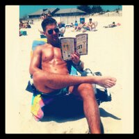 Christopher Keyloun (@ludachrisk_loon) 's Twitter Profile