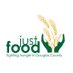 Just Food (@justfoodkansas) Twitter profile photo Just Food (@justfoodkansas) Twitter profile photo