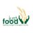justfoodkansas's profile image