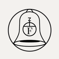 Fitzcarraldo Editions (@fitzcarraldoeds) 's Twitter Profile