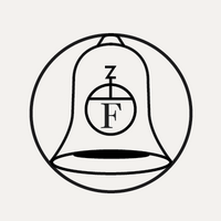 Fitzcarraldo Editions(@FitzcarraldoEds) 's Twitter Profile Photo